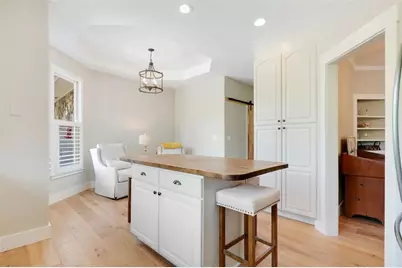 501 Granny Smith Circle, Clarkesville, GA 30523 - Photo 14