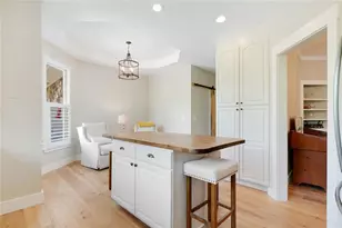 501 Granny Smith Circle, Clarkesville, GA 30523 - Photo 14