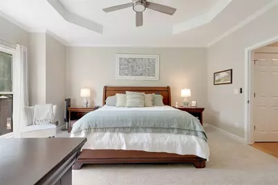 501 Granny Smith Circle, Clarkesville, GA 30523 - Photo 18