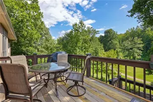 501 Granny Smith Circle, Clarkesville, GA 30523 - Photo 40