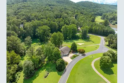 501 Granny Smith Circle, Clarkesville, GA 30523 - Photo 44