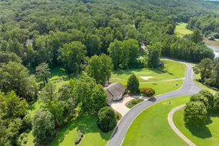 501 Granny Smith Circle, Clarkesville, GA 30523 - Photo 44