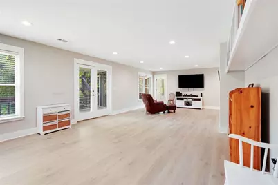 501 Granny Smith Circle, Clarkesville, GA 30523 - Photo 32