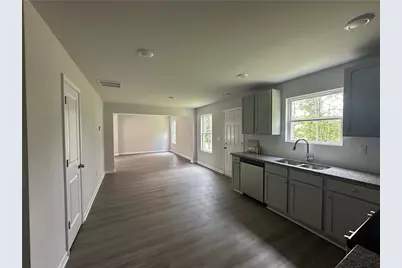 15 Fontana Court, Covington, GA 30016 - Photo 8