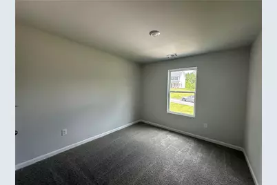 15 Fontana Court, Covington, GA 30016 - Photo 10