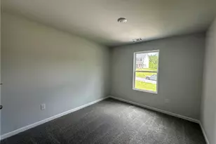 15 Fontana Ct, Covington, GA 30016 - Photo 10