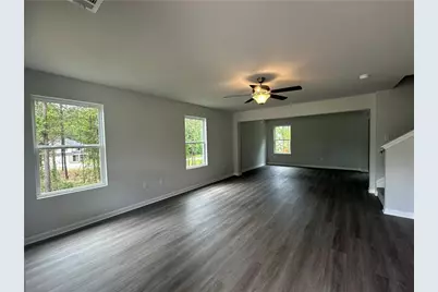 15 Fontana Court, Covington, GA 30016 - Photo 4