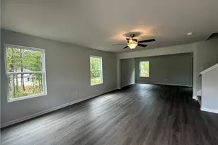 15 Fontana Ct, Covington, GA 30016 - Photo 4