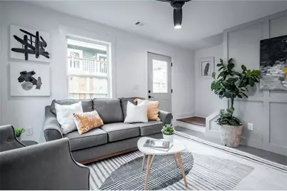 465 Hemlock Circle SE #B, Atlanta, GA 30316 - Photo 14