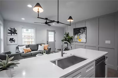 465 Hemlock Circle SE #B, Atlanta, GA 30316 - Photo 4