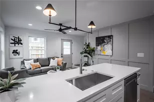 465 Hemlock Cir SE, Atlanta, GA 30316 - Photo 4