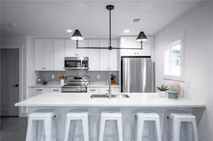 465 Hemlock Cir SE, Atlanta, GA 30316 - Photo 6