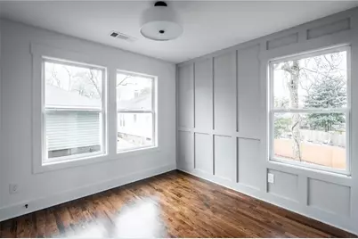 465 Hemlock Circle SE #B, Atlanta, GA 30316 - Photo 12