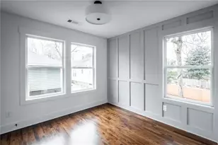 465 Hemlock Cir SE, Atlanta, GA 30316 - Photo 12