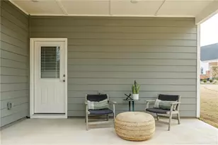 101 Walker Ridge Ln, Cartersville, GA 30120 - Photo 12