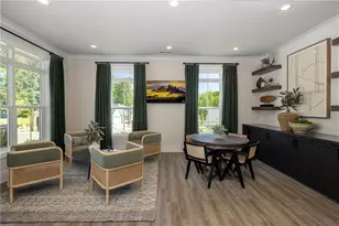 101 Walker Ridge Ln, Cartersville, GA 30120 - Photo 32