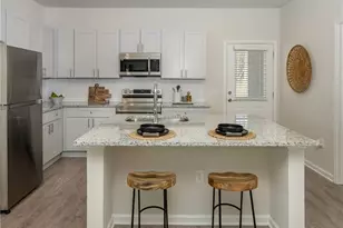 101 Walker Ridge Ln, Cartersville, GA 30120 - Photo 8