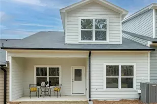 101 Walker Ridge Ln, Cartersville, GA 30120 - Photo 18