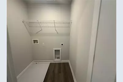 80 Heyman Drive, Covington, GA 30016 - Photo 14