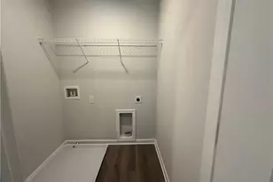 80 Heyman Dr, Covington, GA 30016 - Photo 14