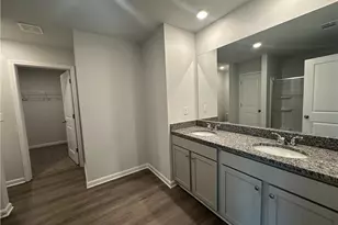 80 Heyman Dr, Covington, GA 30016 - Photo 16