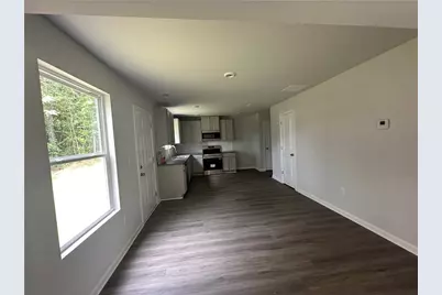 80 Heyman Drive, Covington, GA 30016 - Photo 8