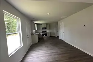 80 Heyman Dr, Covington, GA 30016 - Photo 8