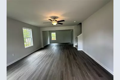 80 Heyman Drive, Covington, GA 30016 - Photo 4