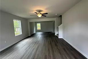 80 Heyman Dr, Covington, GA 30016 - Photo 4