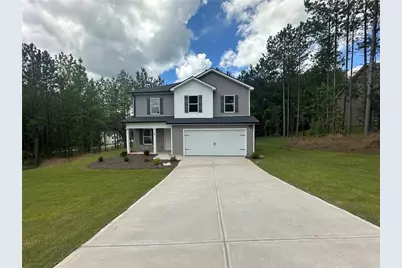 80 Heyman Drive, Covington, GA 30016 - Photo 1