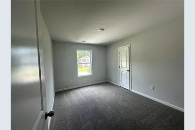 80 Heyman Drive, Covington, GA 30016 - Photo 12