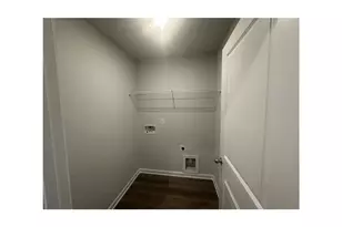 35 Emerald Ln, Covington, GA 30014 - Photo 10