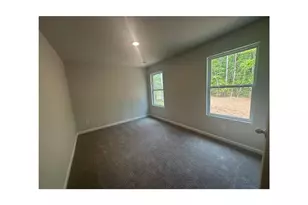 35 Emerald Ln, Covington, GA 30014 - Photo 14