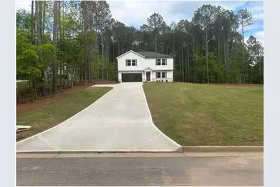 35 Emerald Lane, Covington, GA 30014 - Photo 2