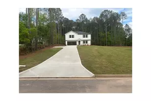 35 Emerald Ln, Covington, GA 30014 - Photo 2
