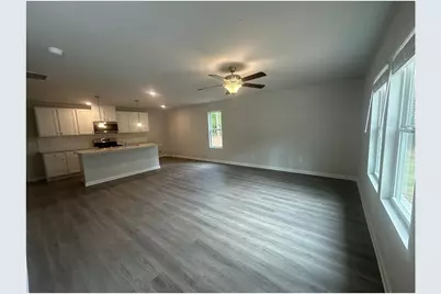 35 Emerald Lane, Covington, GA 30014 - Photo 4