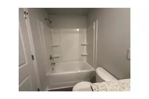 35 Emerald Ln, Covington, GA 30014 - Photo 12