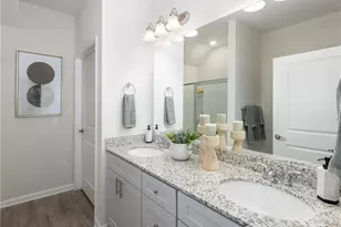 101 Walker Ridge Ln, Cartersville, GA 30120 - Photo 26