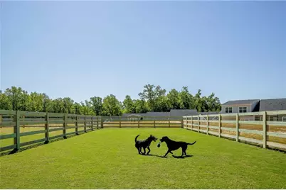 101 Walker Ridge Lane #Ginger, Cartersville, GA 30120 - Photo 40