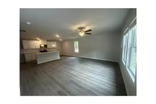 35 Yellow Brick Wy, Covington, GA 30014 - Photo 4