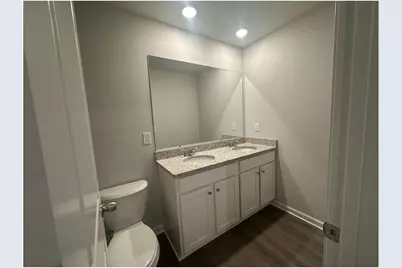 35 Yellow Brick Way, Covington, GA 30014 - Photo 14