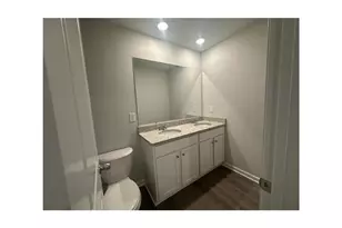 35 Yellow Brick Wy, Covington, GA 30014 - Photo 14