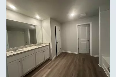 35 Yellow Brick Way, Covington, GA 30014 - Photo 12