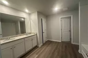 35 Yellow Brick Wy, Covington, GA 30014 - Photo 12