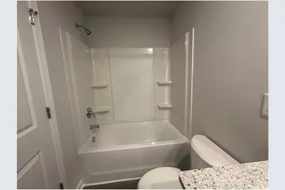 35 Yellow Brick Way, Covington, GA 30014 - Photo 8