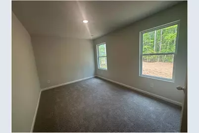 35 Yellow Brick Way, Covington, GA 30014 - Photo 10