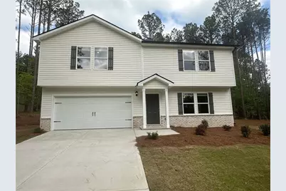 35 Yellow Brick Way, Covington, GA 30014 - Photo 1