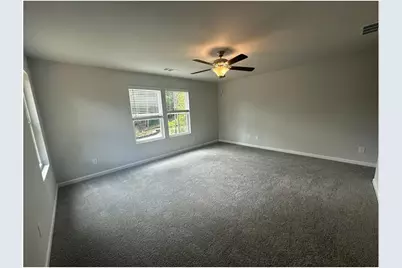 35 Yellow Brick Way, Covington, GA 30014 - Photo 6