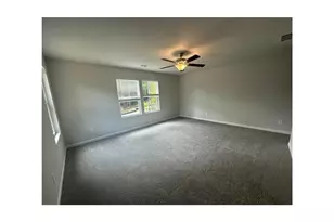 35 Yellow Brick Wy, Covington, GA 30014 - Photo 6