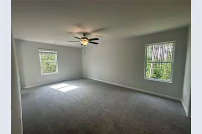 45 Yellow Brick Way, Covington, GA 30014 - Photo 6